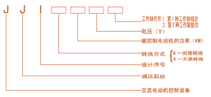 20241104/48b7a0c62964e464f1ee373630db2676.gif 20241104/48b7a0c62964e464f1ee373630db2676.gif